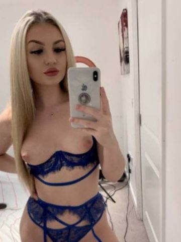 Анкета проститутки Венера, 23 года